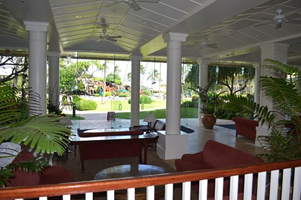 Photo of Others in Hanamaulu