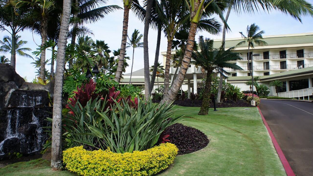 Photo of Outdoor in Hanamaulu