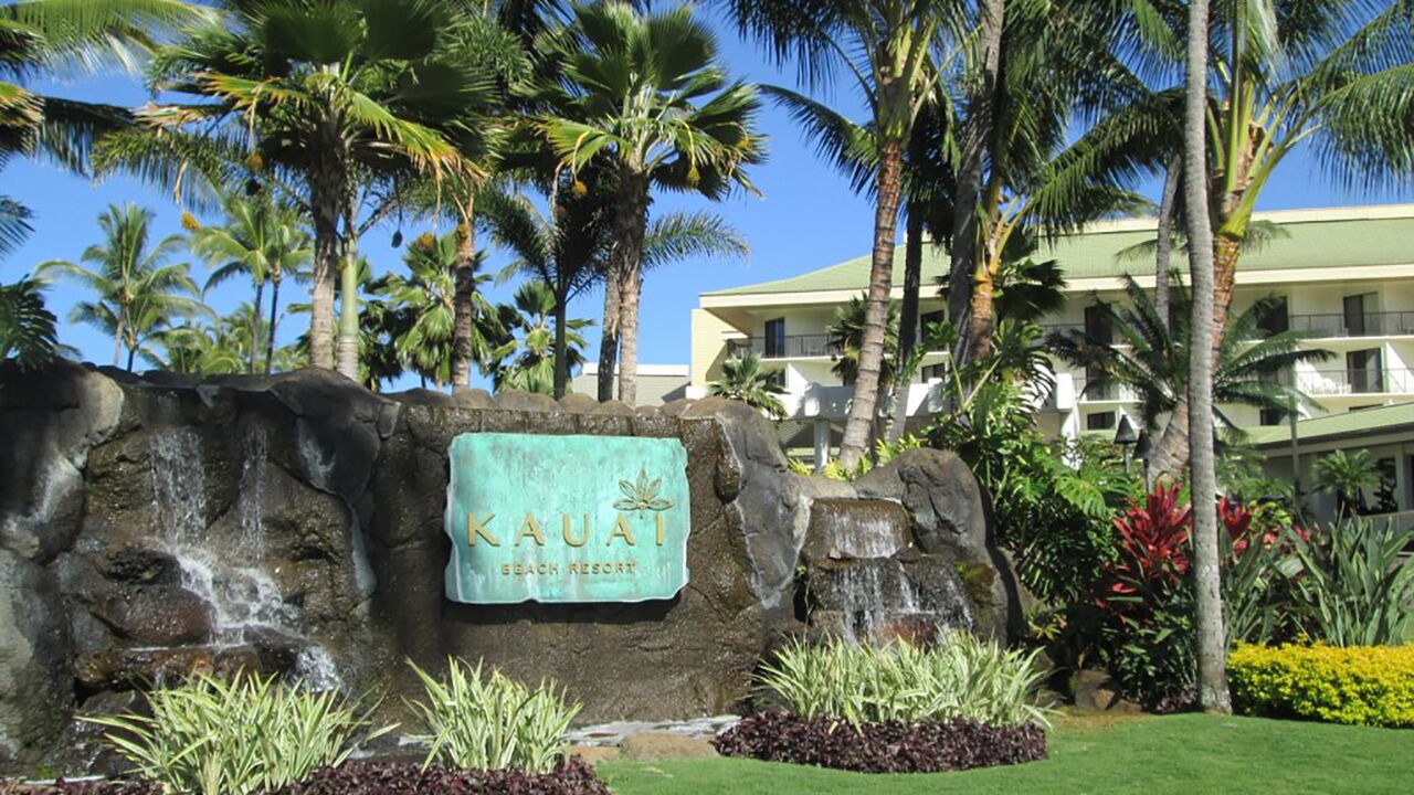 Photo of Outdoor in Hanamaulu