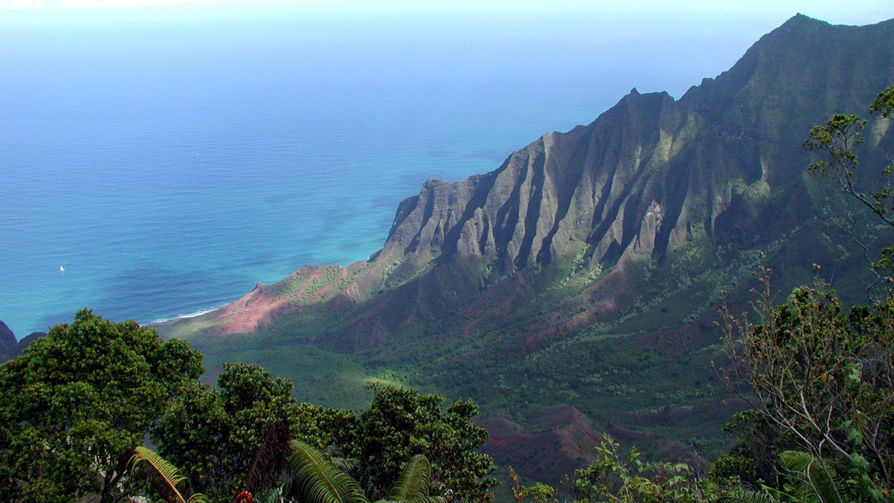 Photo of Others in Kekaha