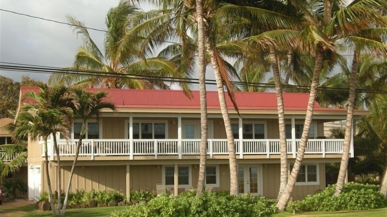 Photo of Others in Kekaha