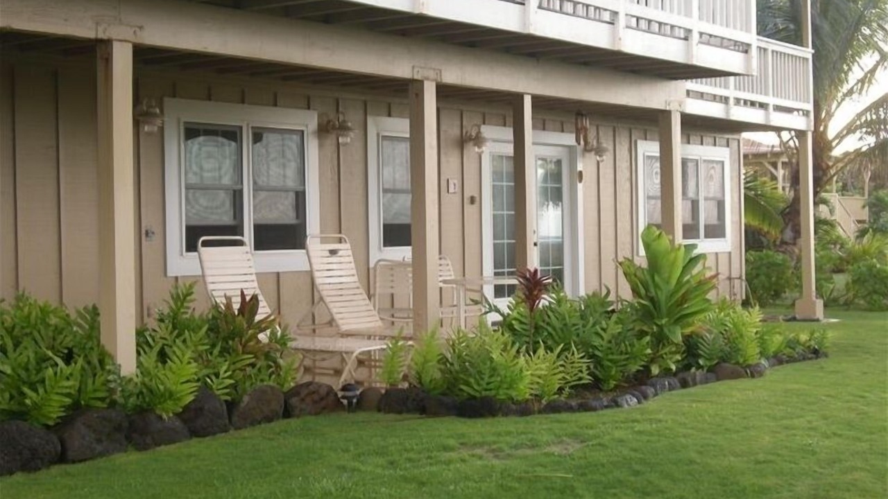 Photo of Others in Kekaha
