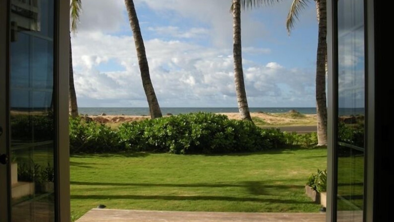 Photo of Bedroom in Kekaha