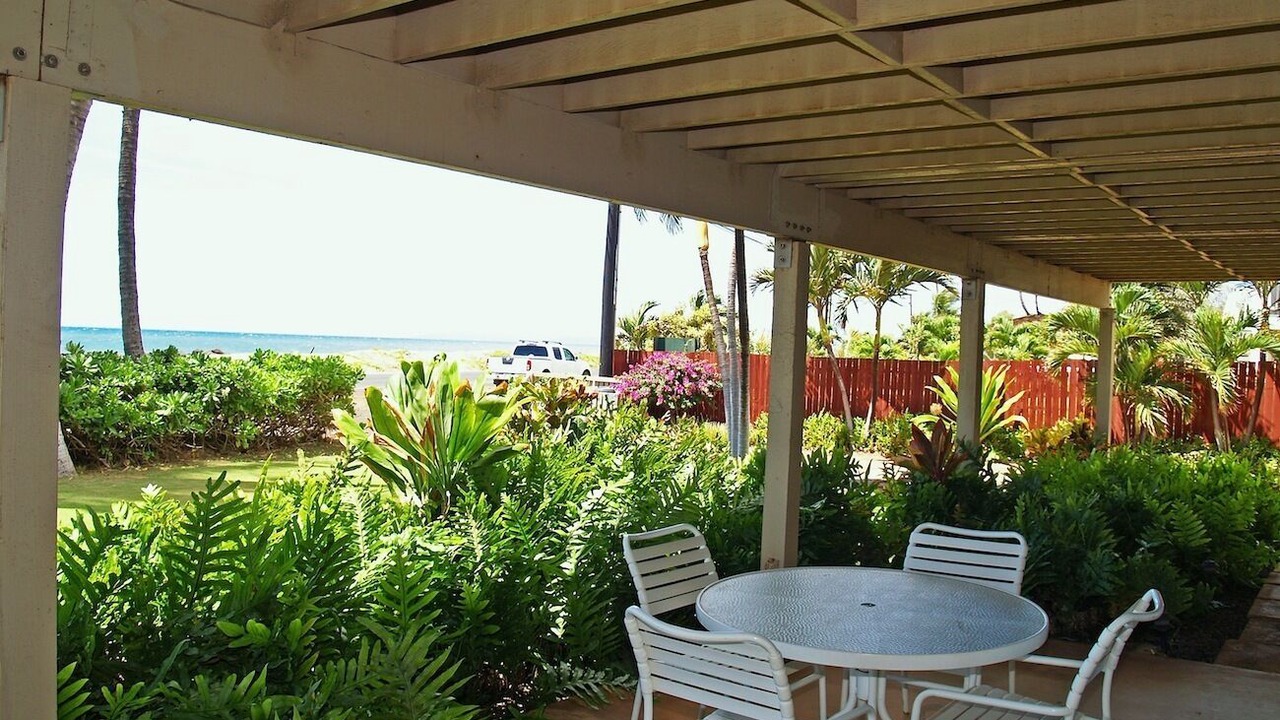 Photo of Outdoor in Kekaha