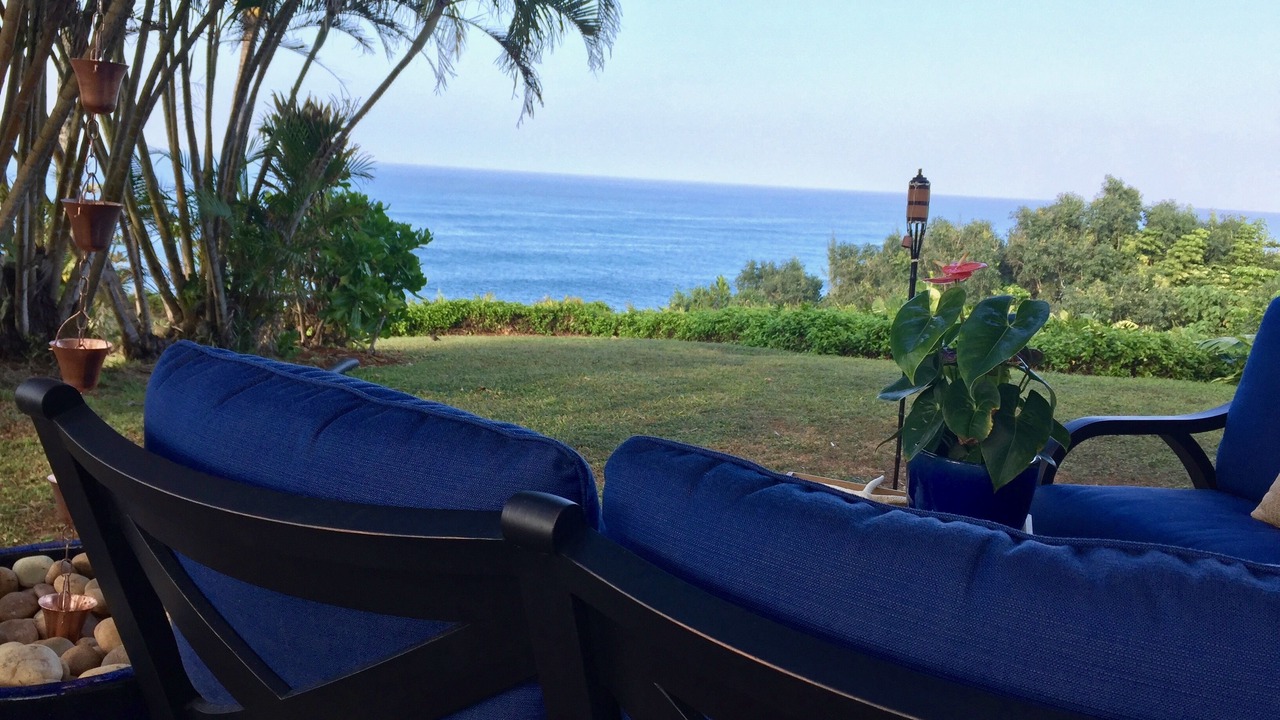 Photo of Outdoor in Princeville