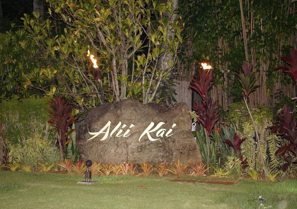 Photo of Others in Princeville