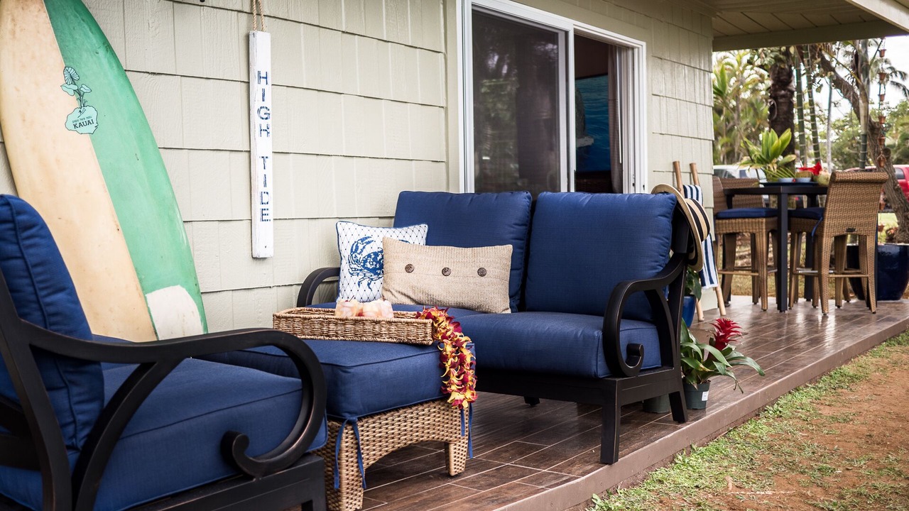 Photo of Others in Princeville