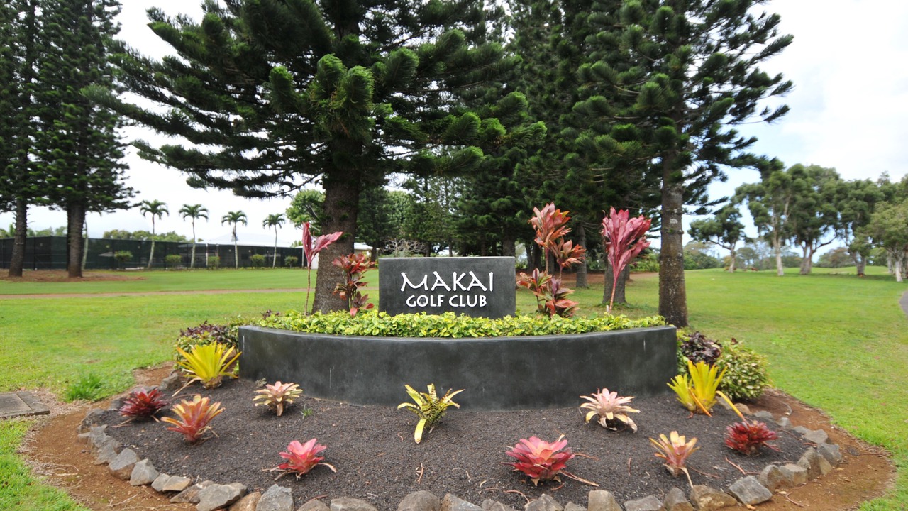 Photo of Others in Princeville