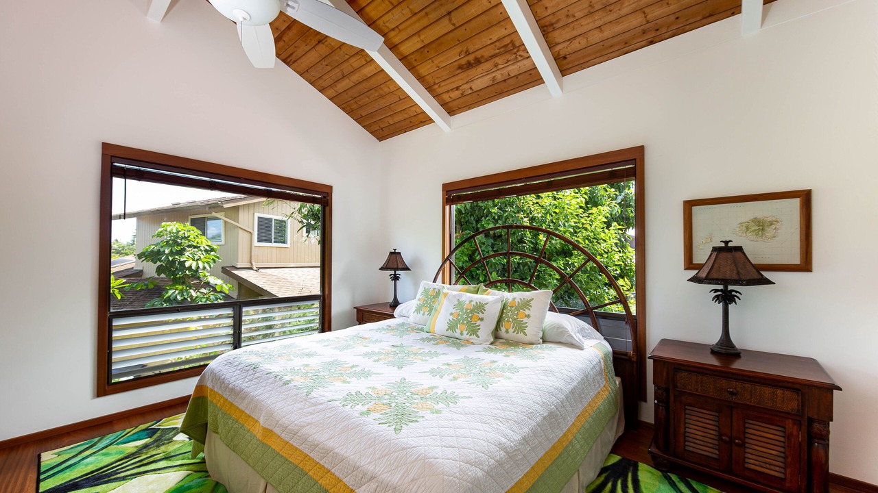 Photo of Others in Hanalei Palms