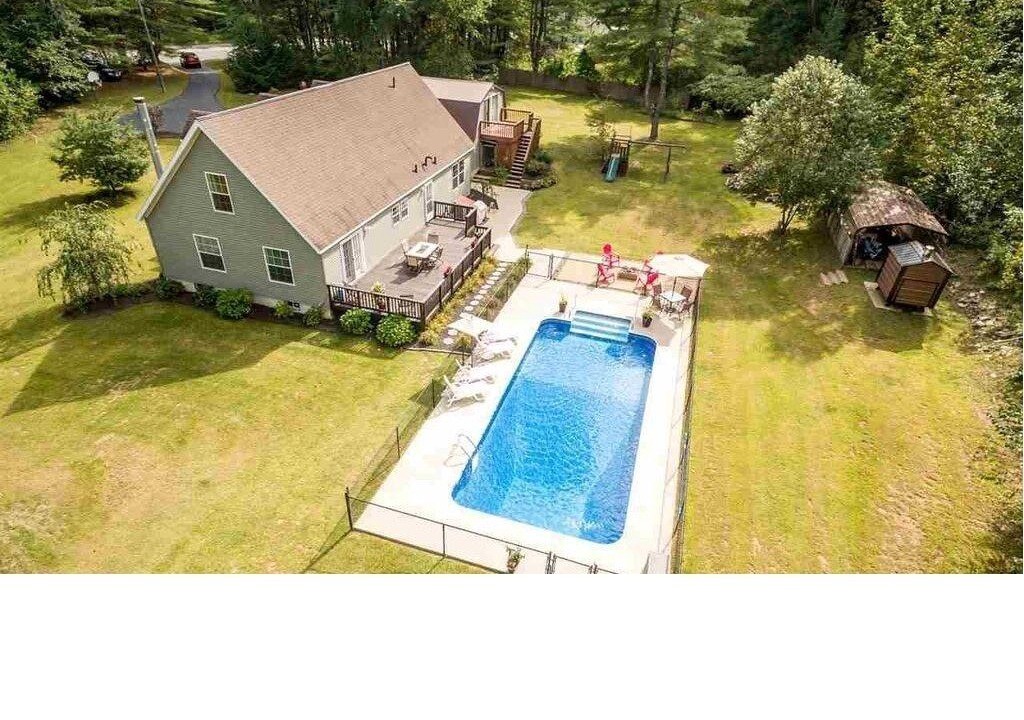 Photo of Outdoor in Corinth
