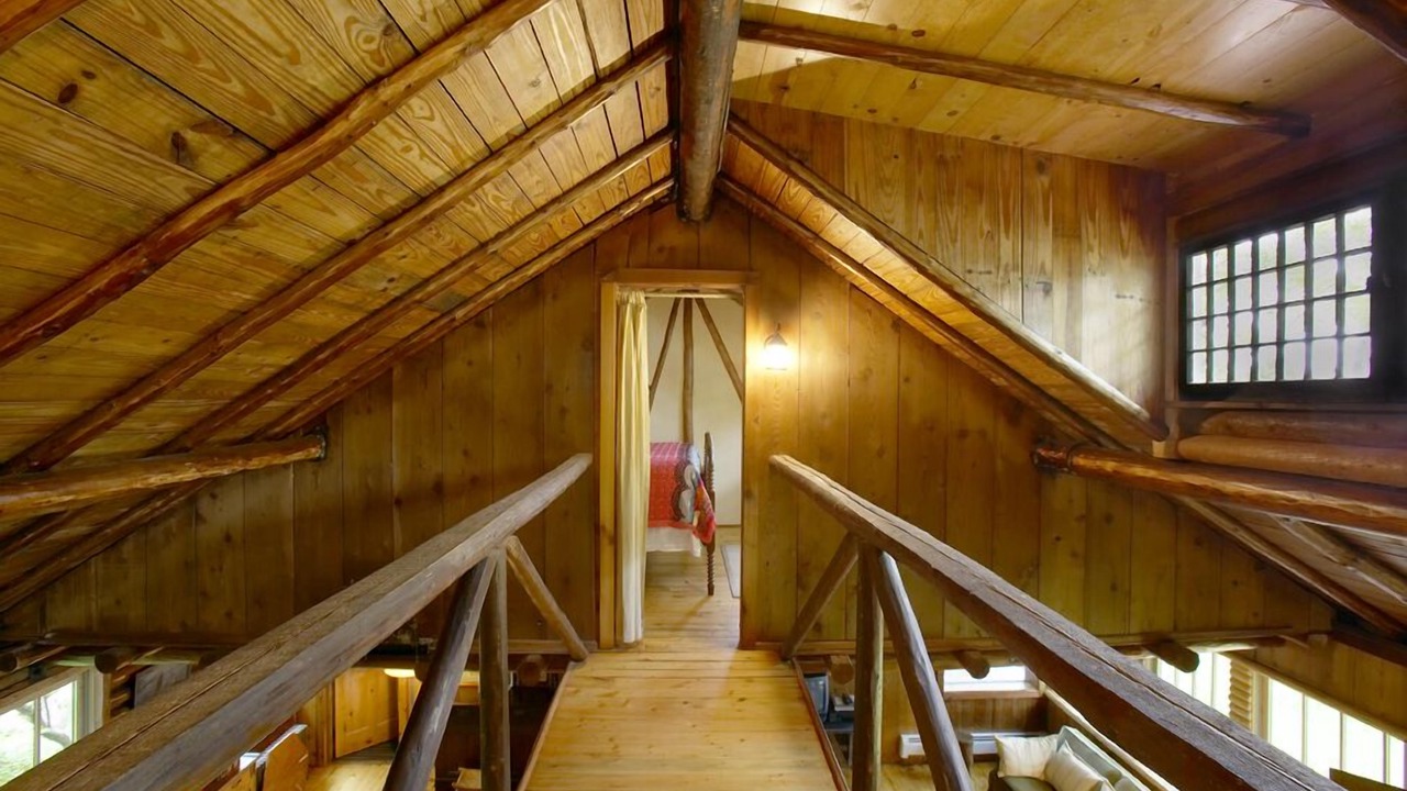 Photo of Bedroom in Muskegon