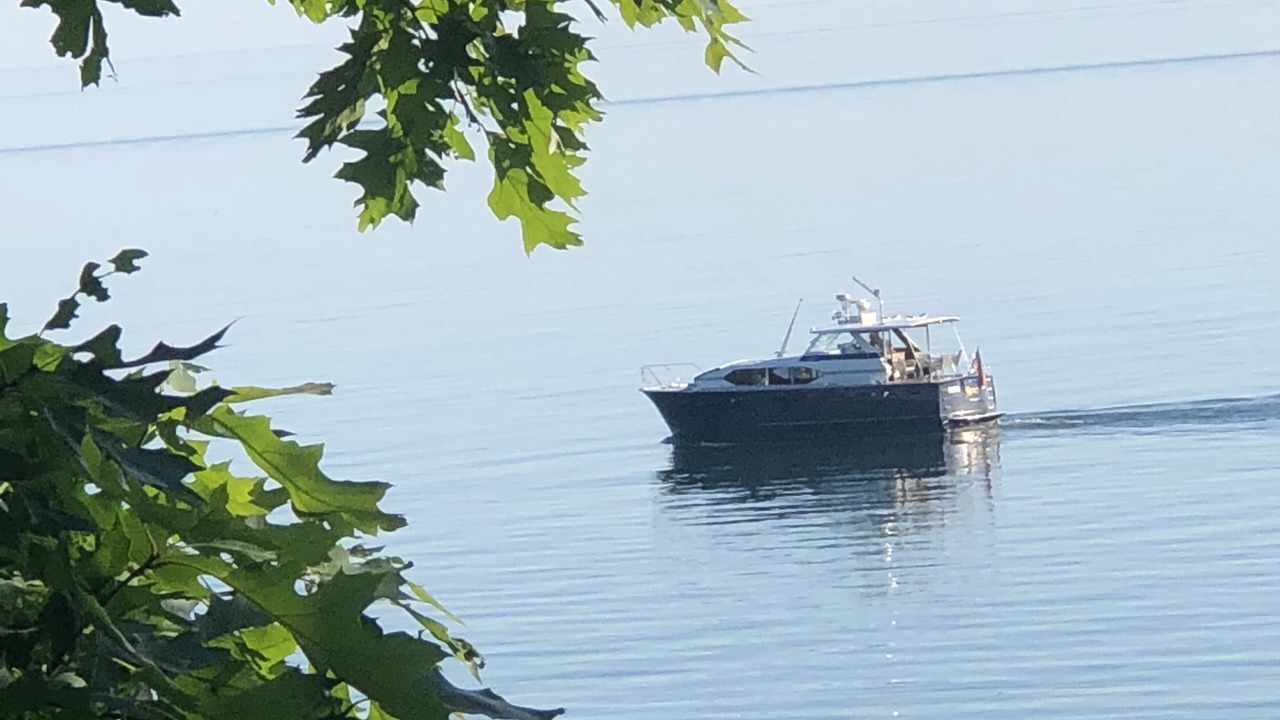 Photo of Others in Muskegon