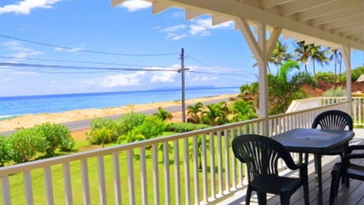 Photo of Outdoor in Kekaha