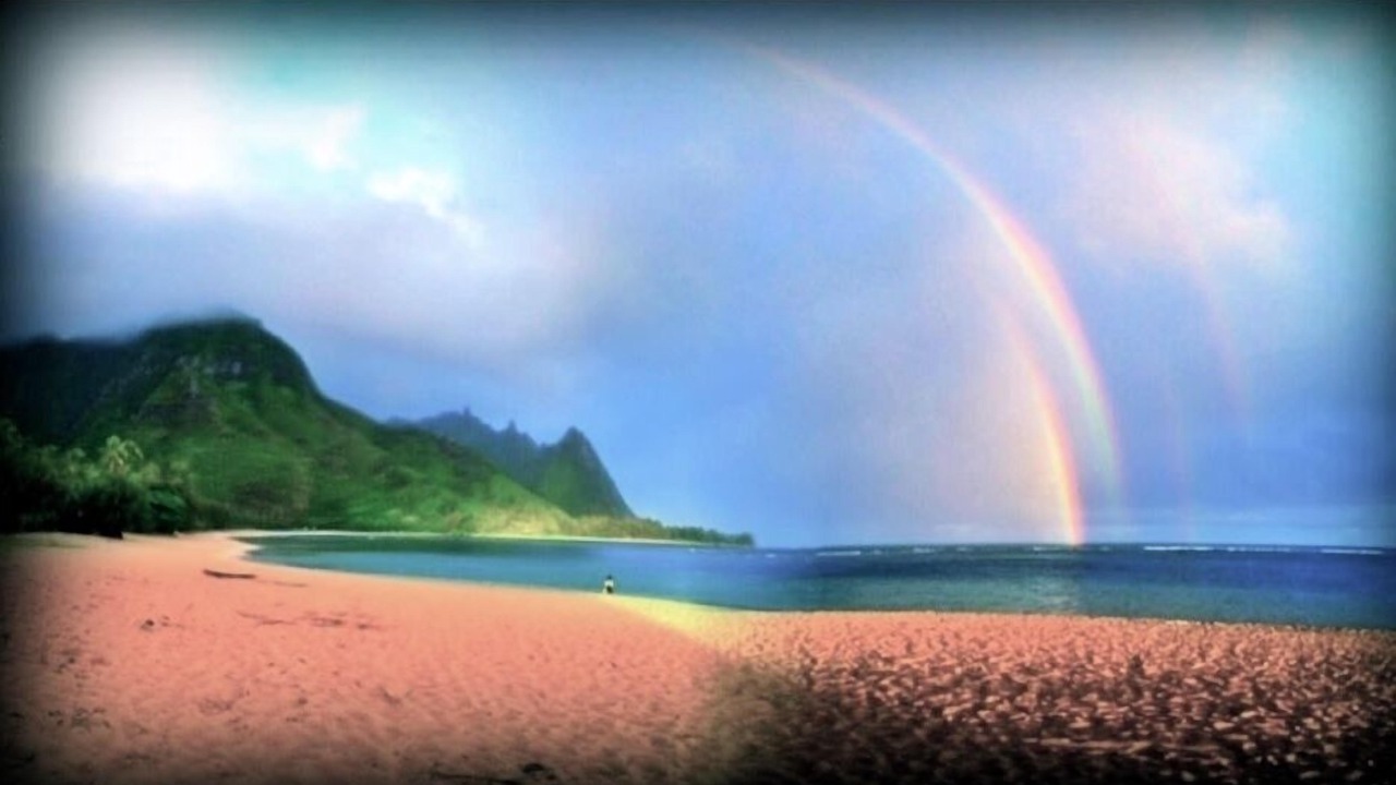 Photo of Others in Hanalei
