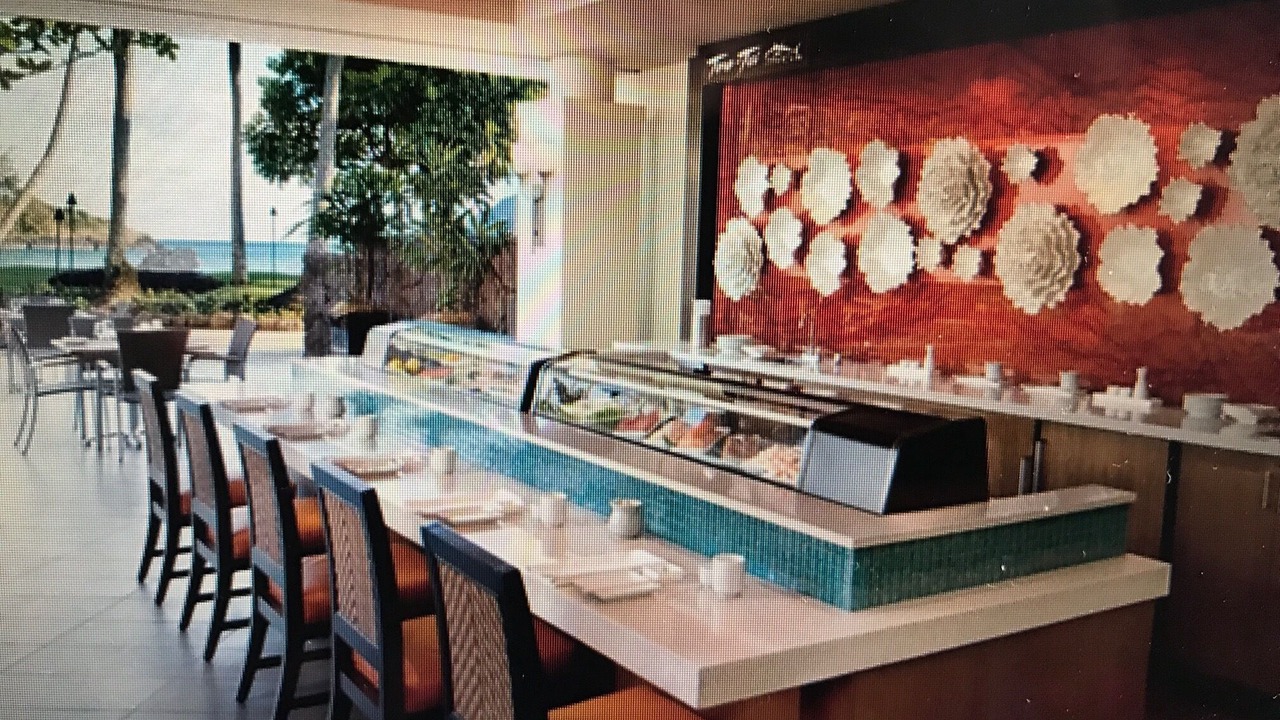 Photo of Outdoor in Lihue