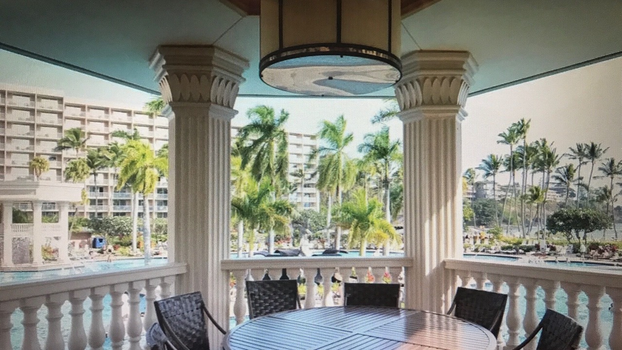 Photo of Outdoor in Lihue