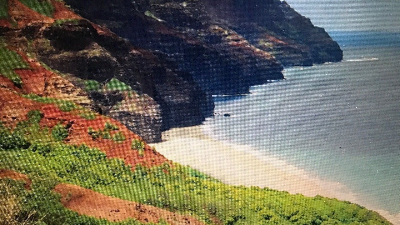 Photo of Others in Lihue
