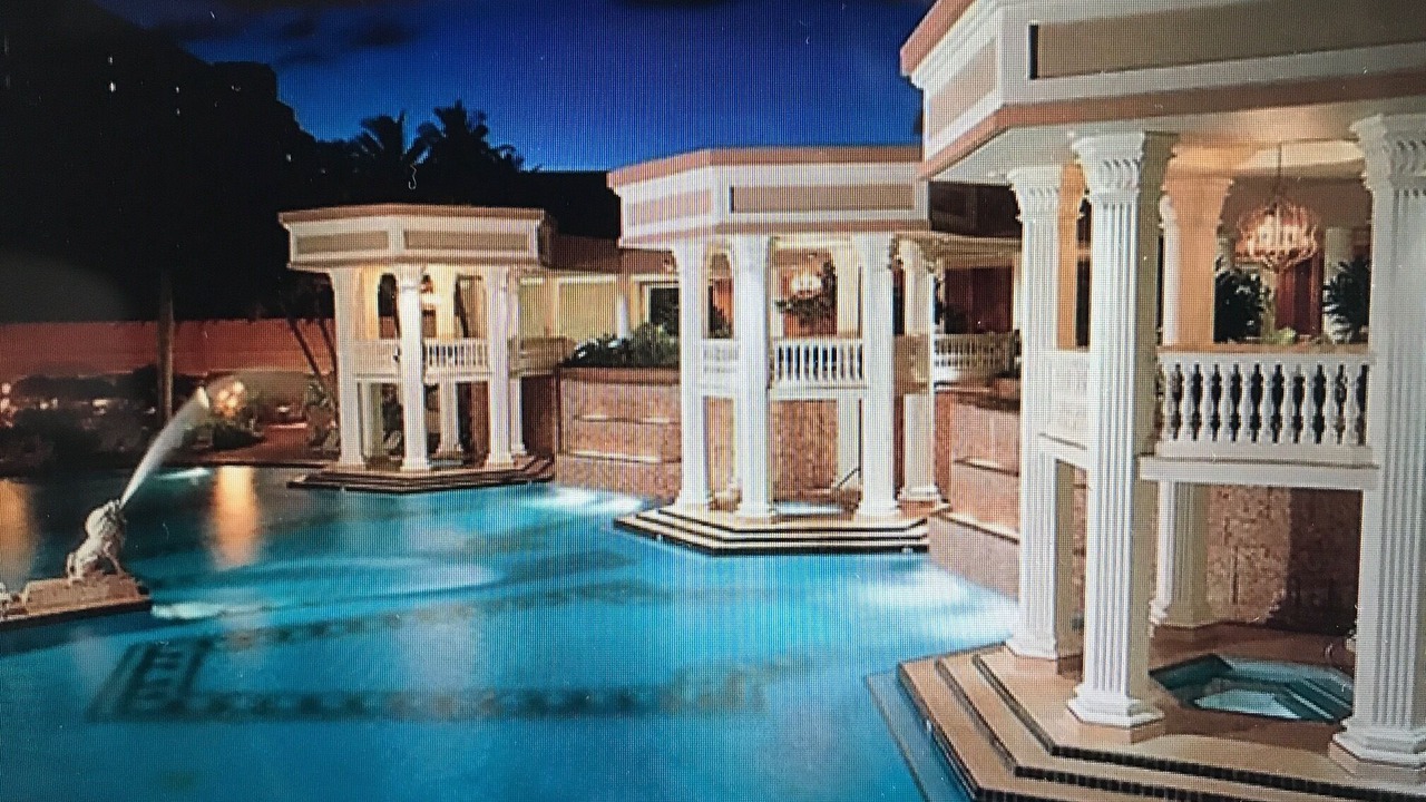Photo of Outdoor in Lihue