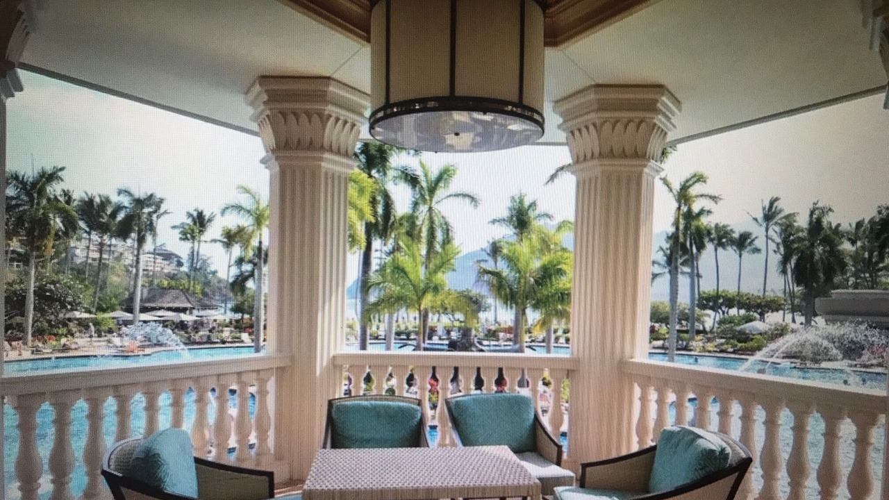 Photo of Outdoor in Lihue