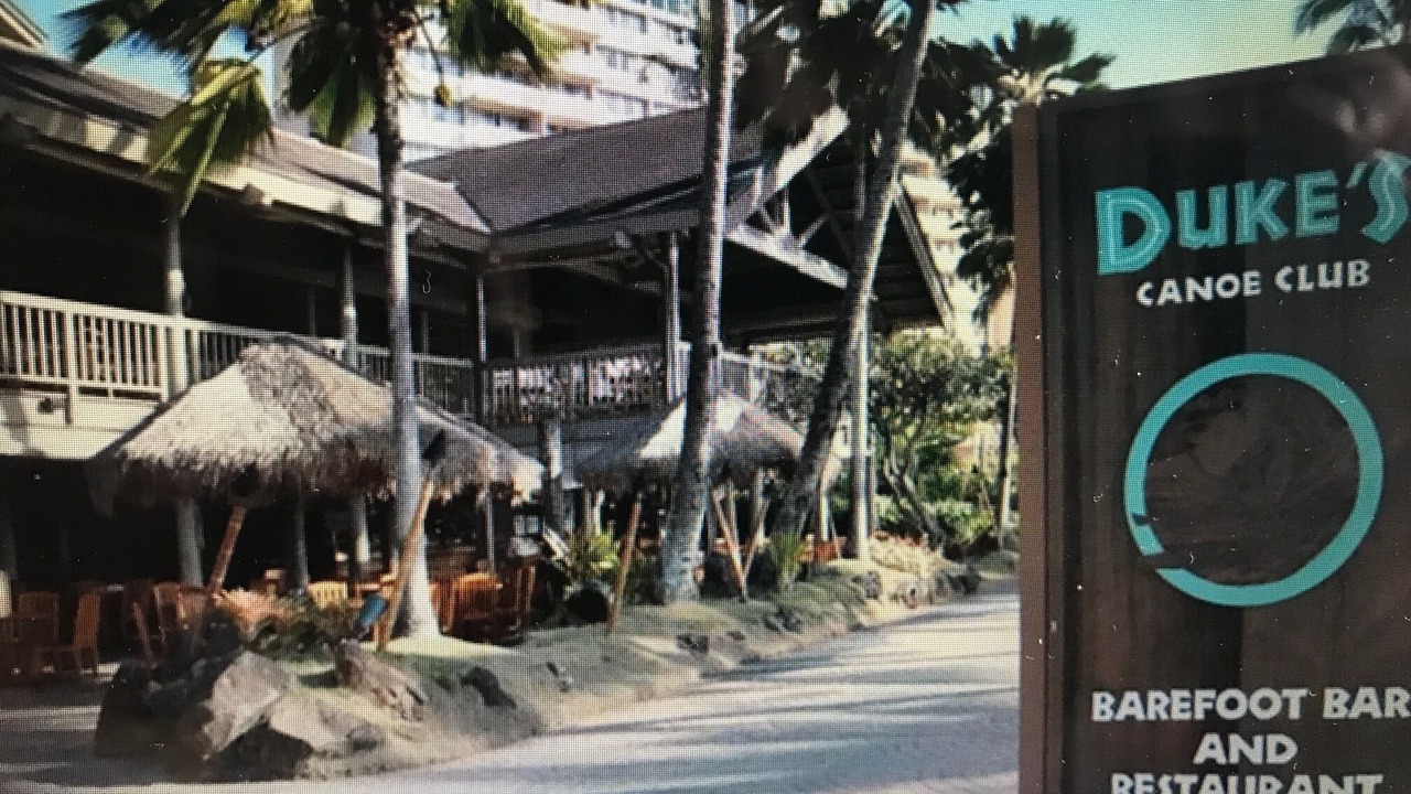 Photo of Others in Lihue