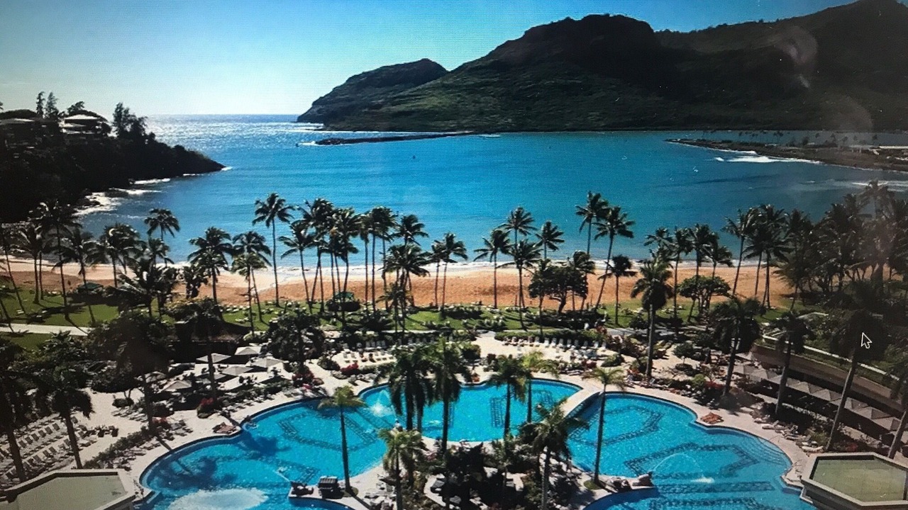 Photo of Outdoor in Lihue