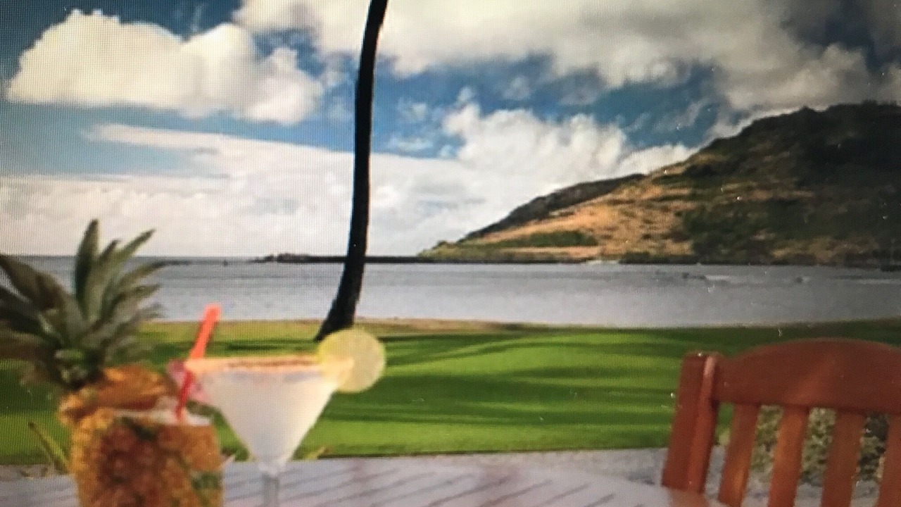 Photo of Outdoor in Lihue