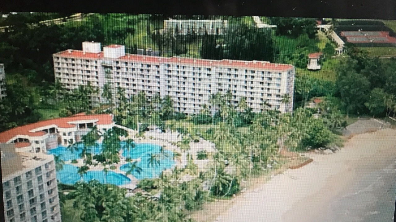 Photo of Outdoor in Lihue