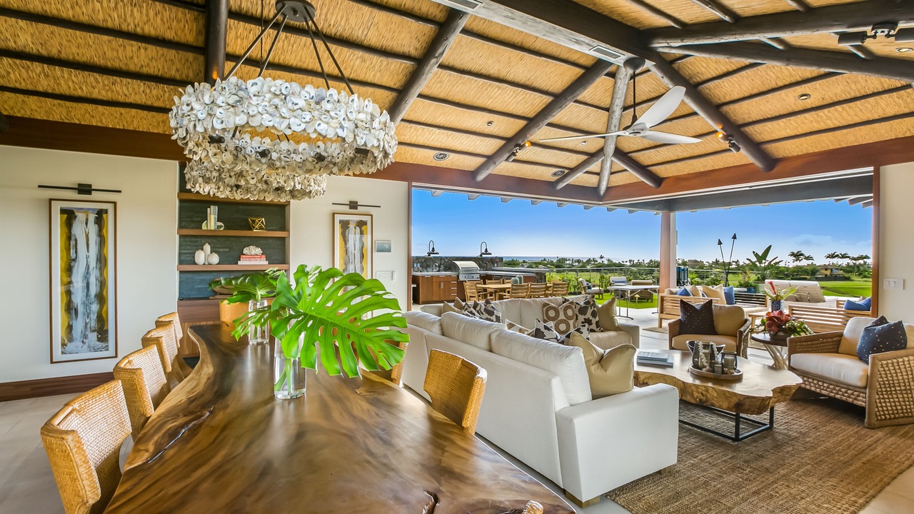 Photo of Outdoor in Koloa