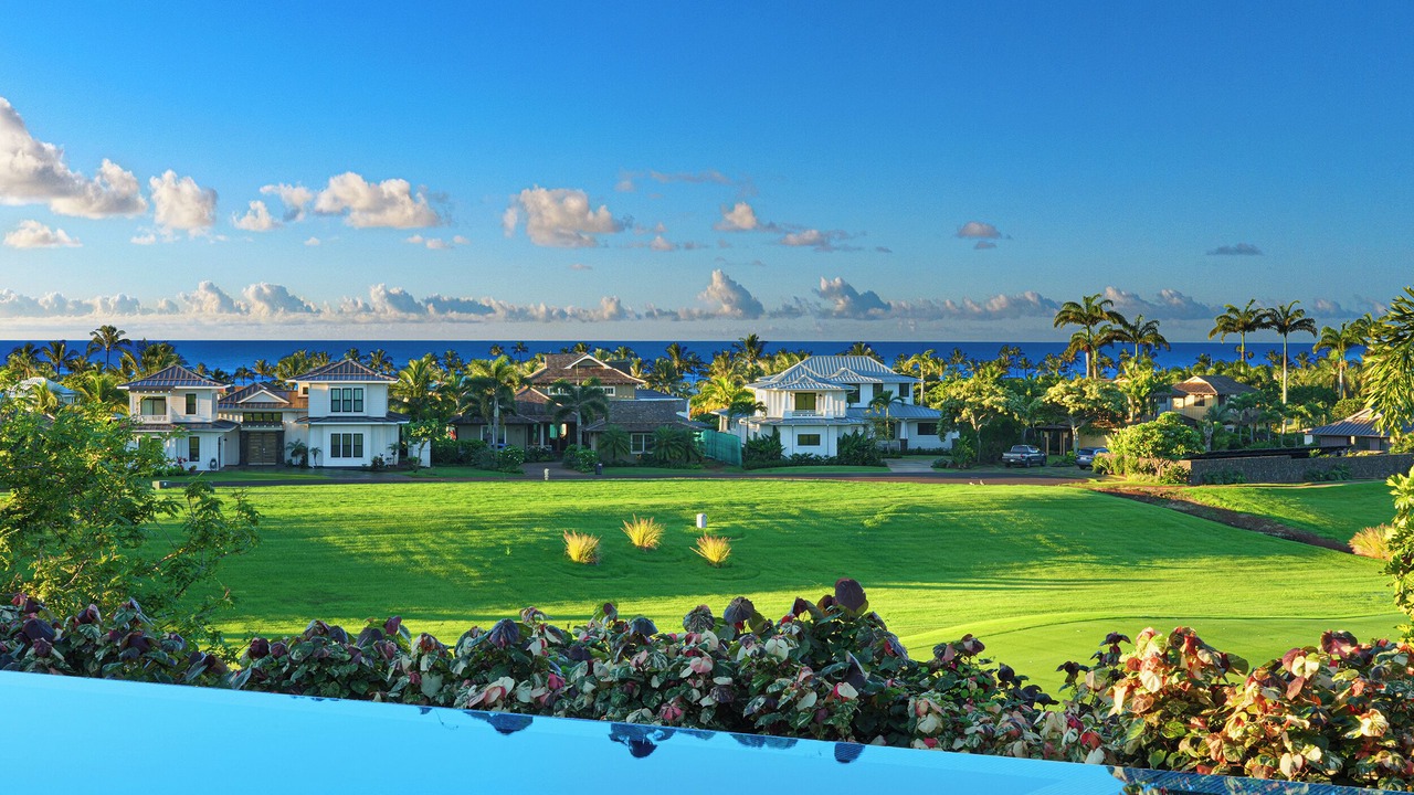 Photo of Others in Koloa