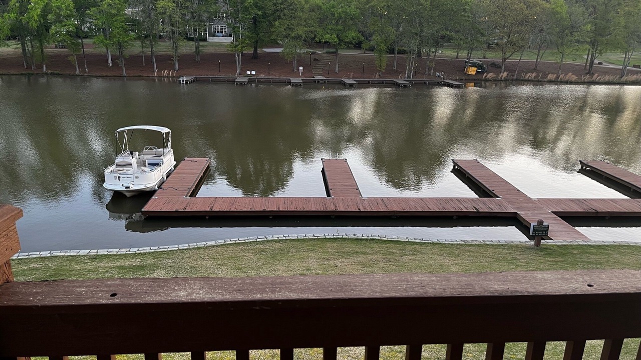 Photo of Others in Eatonton