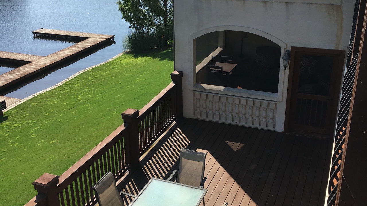 Photo of Outdoor in Eatonton