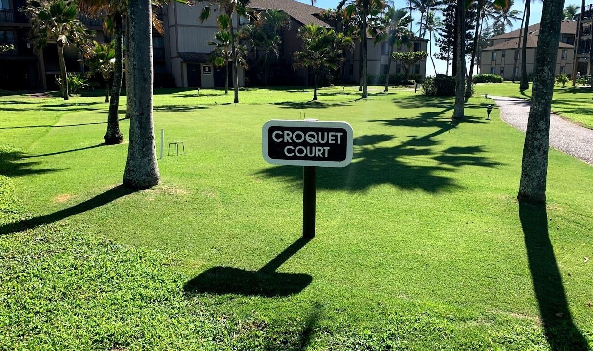 Photo of Outdoor in Kapaa