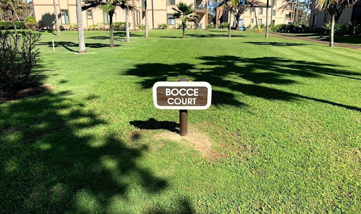 Photo of Outdoor in Kapaa