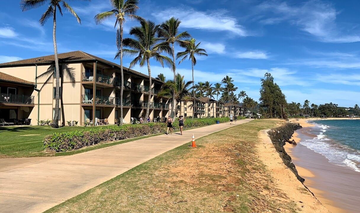 Photo of Others in Kapaa