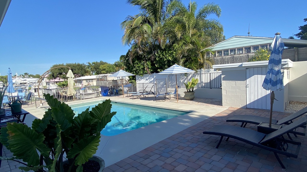 Photo of Outdoor in Juno Beach