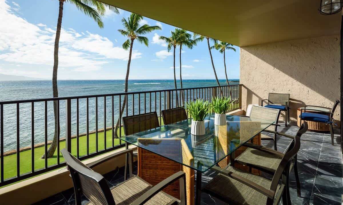 Photo of Others in Maalaea