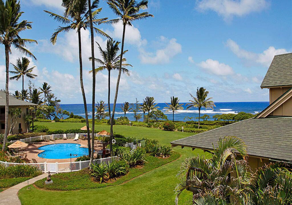 Photo of Outdoor in Lihue