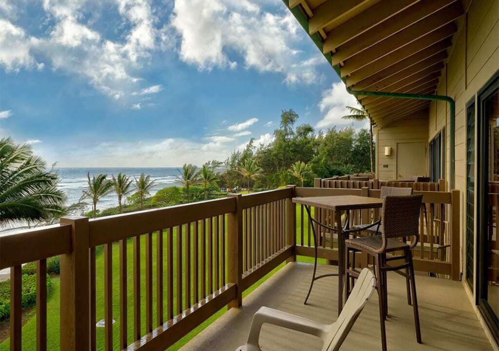 Photo of Outdoor in Lihue