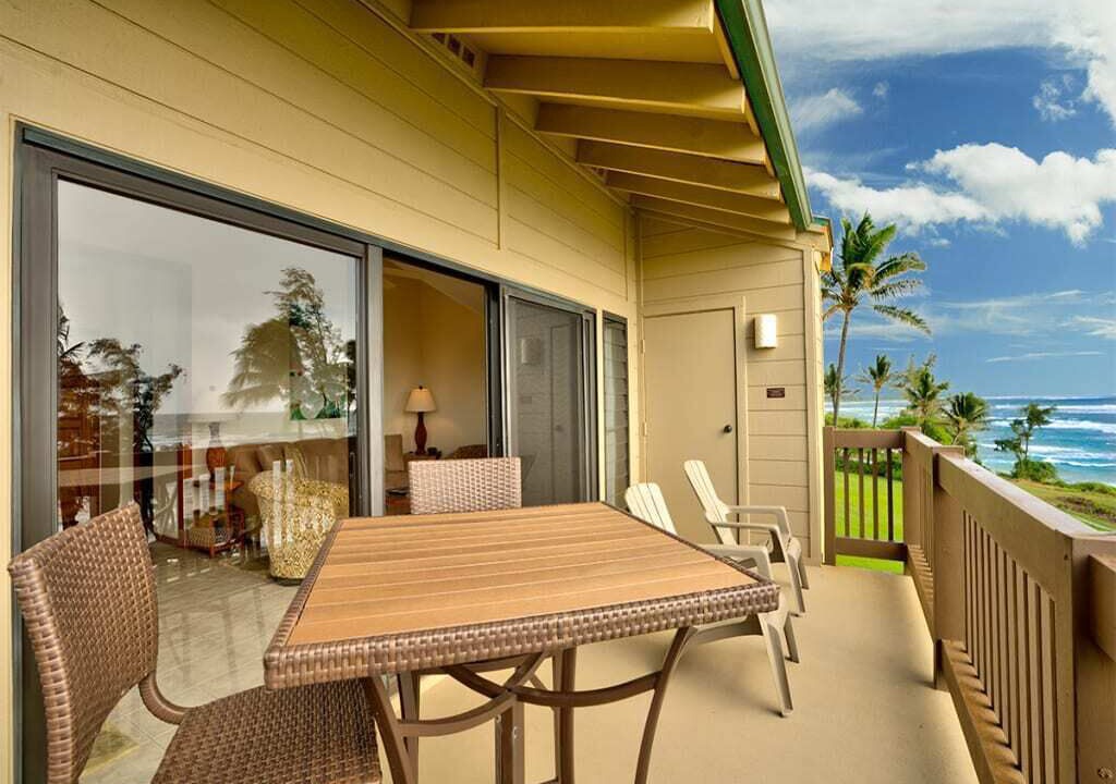 Photo of Outdoor in Lihue
