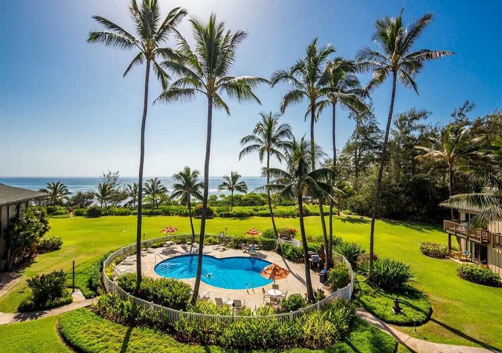 Photo of Outdoor in Lihue