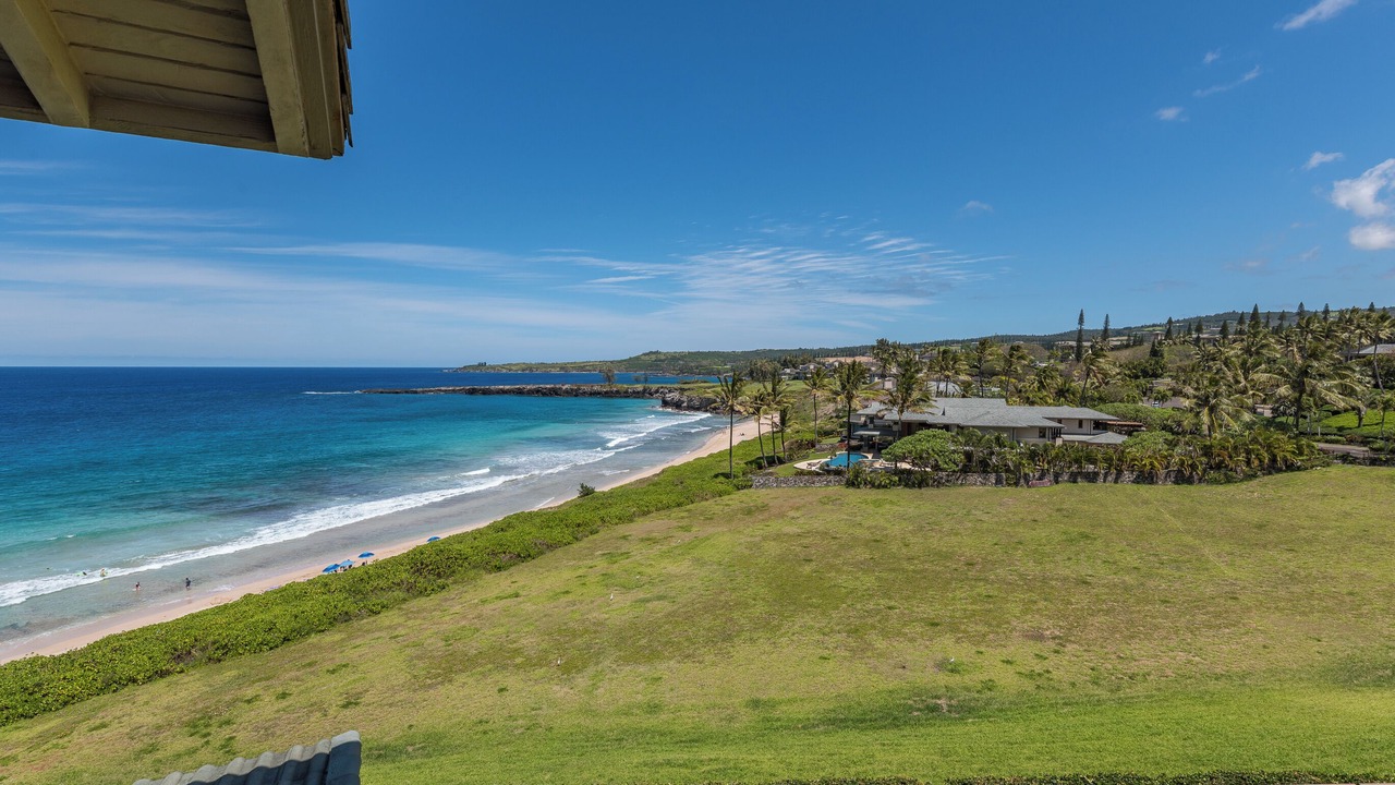 Photo of Others in Napili