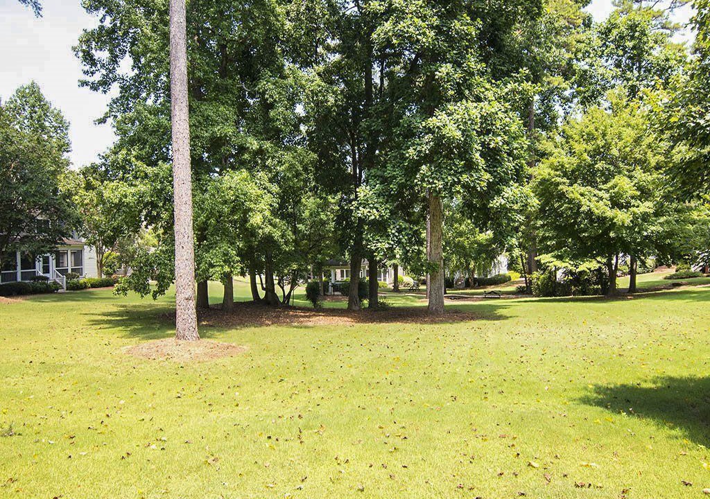 Photo of Outdoor in Greensboro