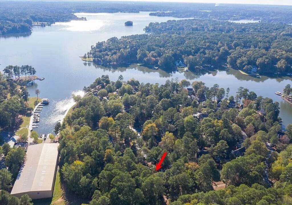 Photo of Outdoor in Greensboro
