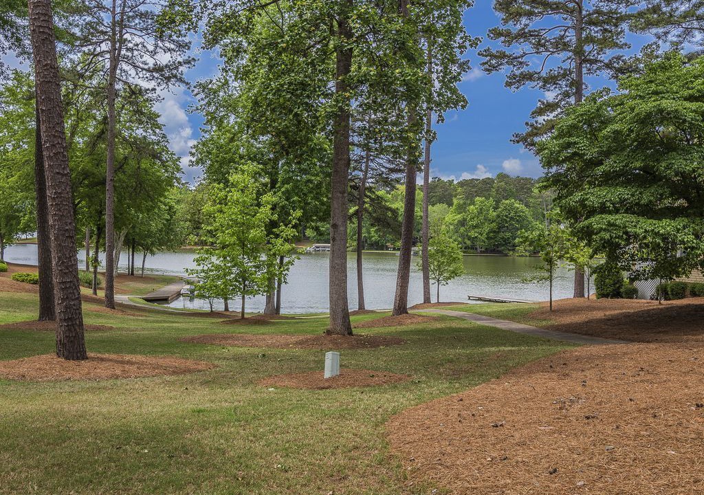 Photo of Outdoor in Greensboro