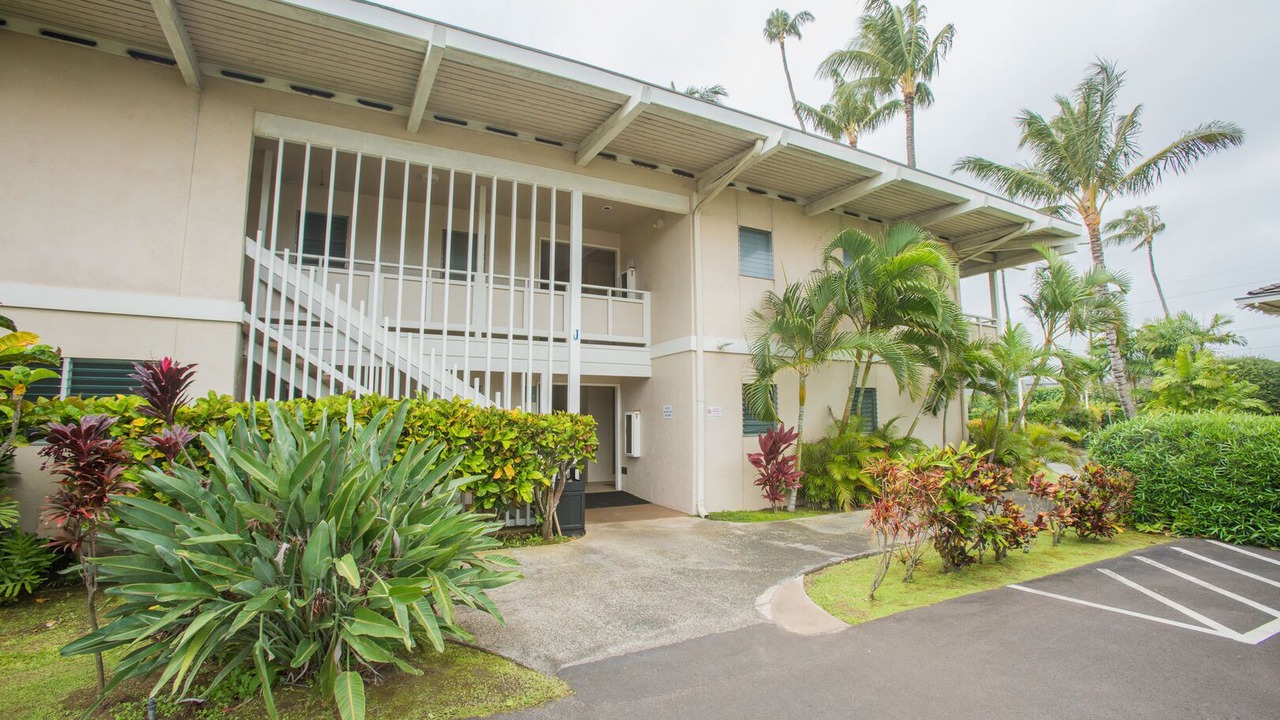 Photo of Outdoor in Kapaa