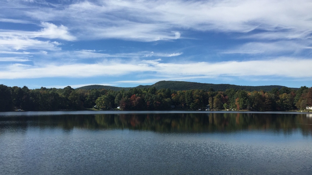 Photo of Outdoor in Queensbury