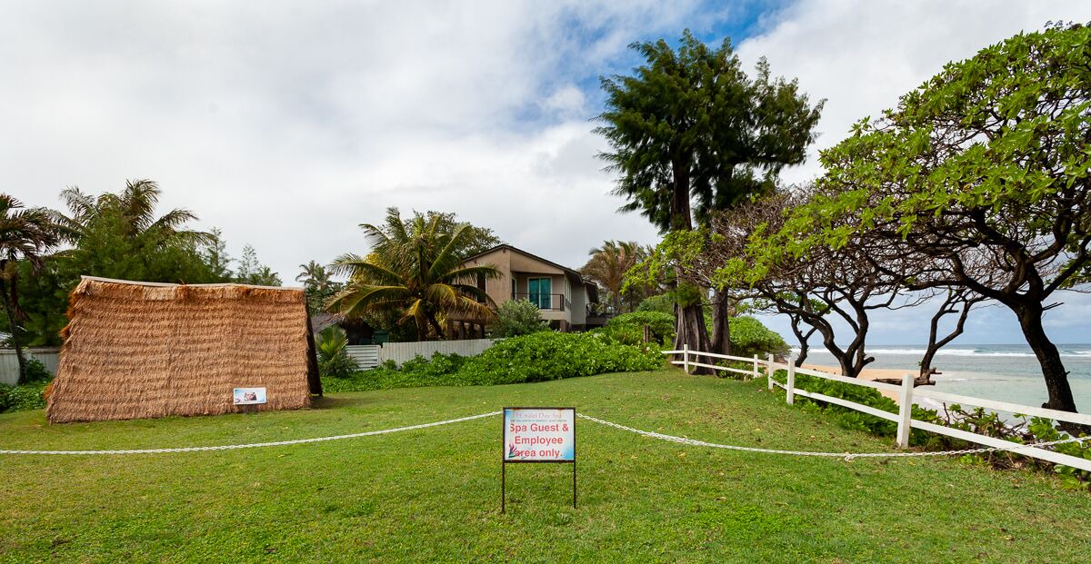 Photo of Others in Wainiha