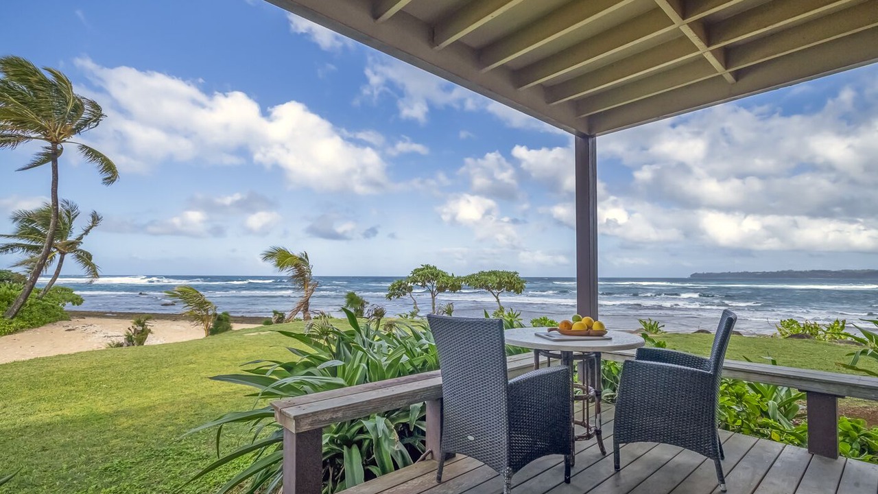 Photo of Others in Wainiha