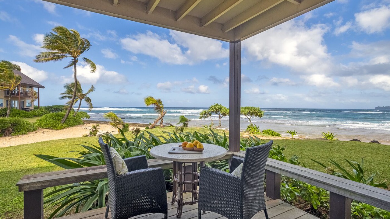 Photo of Others in Wainiha
