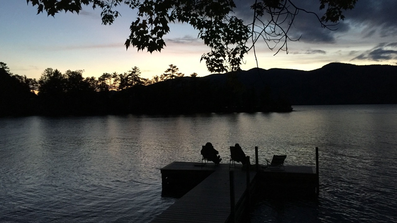 Photo of Outdoor in Huletts Landing